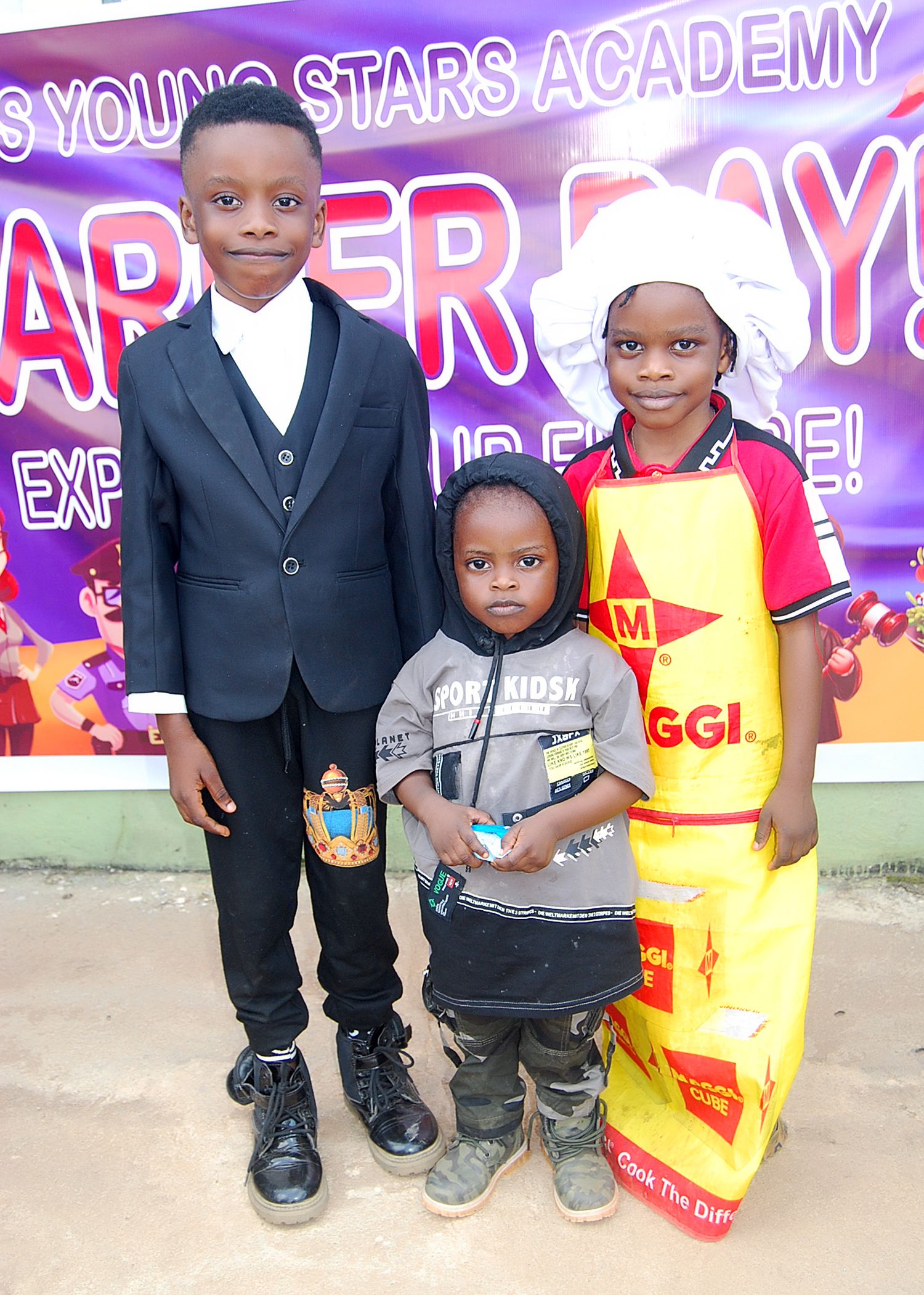 CAREER DAY 2025 s 13_1763503512_524